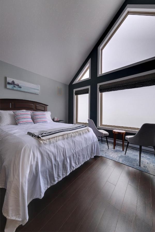 Coastal Lookout Suites 코너브룩 외부 사진