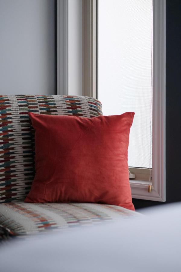 Coastal Lookout Suites 코너브룩 외부 사진